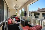 149 Lockford - Photo 21