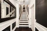 149 Lockford - Photo 23