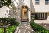 149 Lockford - Photo 24