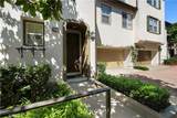 149 Lockford - Photo 27