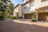 149 Lockford - Photo 28