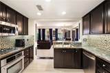 149 Lockford - Photo 4