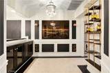 149 Lockford - Photo 7
