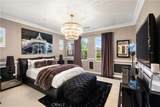149 Lockford - Photo 8