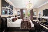 149 Lockford - Photo 9