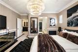 149 Lockford - Photo 10