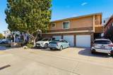 4367 Idaho Street - Photo 1
