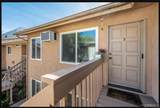 4367 Idaho Street - Photo 2