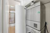 4367 Idaho Street - Photo 19
