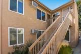 4367 Idaho Street - Photo 20