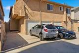 4367 Idaho Street - Photo 21