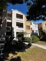 2380 Del Mar Way - Photo 1