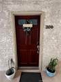 2380 Del Mar Way - Photo 2