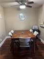 2380 Del Mar Way - Photo 3