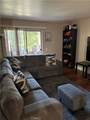 2380 Del Mar Way - Photo 4