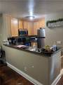 2380 Del Mar Way - Photo 5