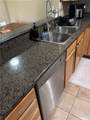 2380 Del Mar Way - Photo 6