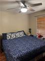 2380 Del Mar Way - Photo 7