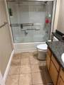 2380 Del Mar Way - Photo 8