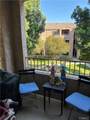 2380 Del Mar Way - Photo 9