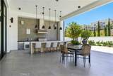 138 Verbena Way - Photo 7