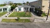 443 95th - Photo 1