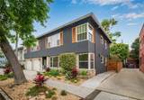 1334 1st - Photo 1