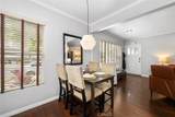 1334 1st - Photo 11