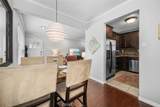 1334 1st - Photo 12