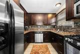 1334 1st - Photo 13