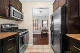 1334 1st - Photo 14