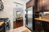 1334 1st - Photo 15
