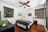 1334 1st - Photo 16