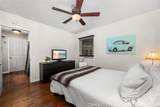 1334 1st - Photo 17