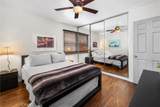 1334 1st - Photo 18