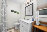 1334 1st - Photo 19