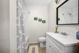 1334 1st - Photo 20