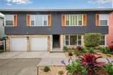 1334 1st - Photo 3