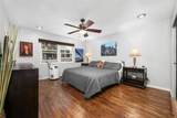 1334 1st - Photo 21