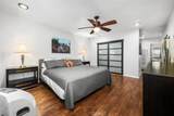 1334 1st - Photo 22