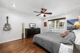 1334 1st - Photo 23