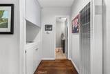 1334 1st - Photo 24
