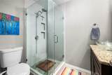 1334 1st - Photo 25