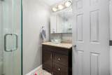 1334 1st - Photo 26