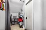 1334 1st - Photo 27