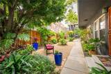 1334 1st - Photo 28