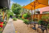 1334 1st - Photo 29