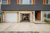 1334 1st - Photo 30