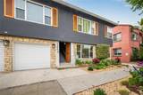1334 1st - Photo 4