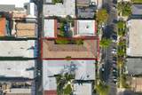 1334 1st - Photo 31